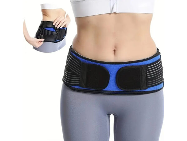 Hip Brace for Women & Men